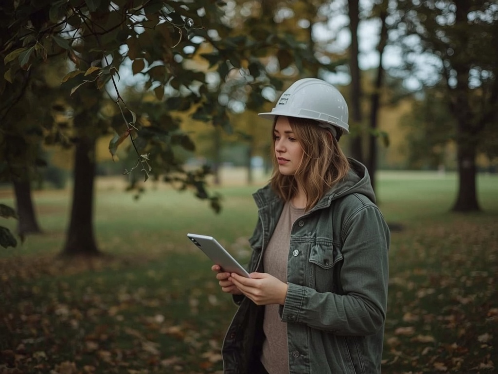 Från behovsanalys till färdigt projekt: så samordnar du renovering, energi och tillstånd